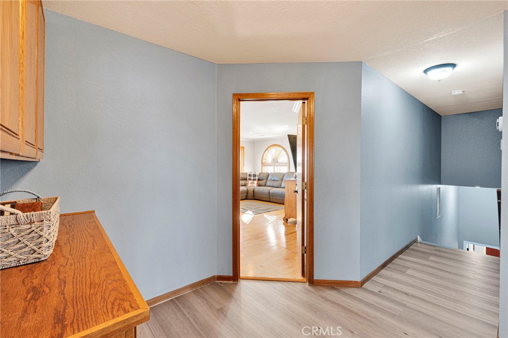 14555 Ketch Property Photo 41