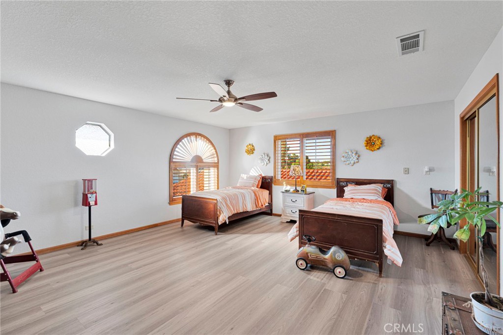 14555 Ketch Property Photo 42