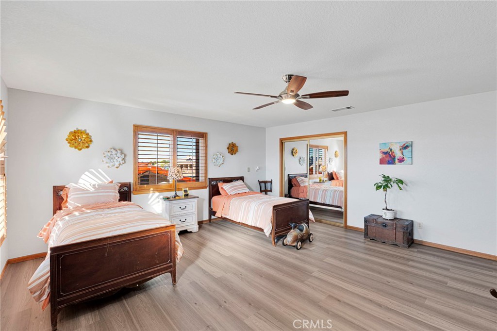14555 Ketch Property Photo 43