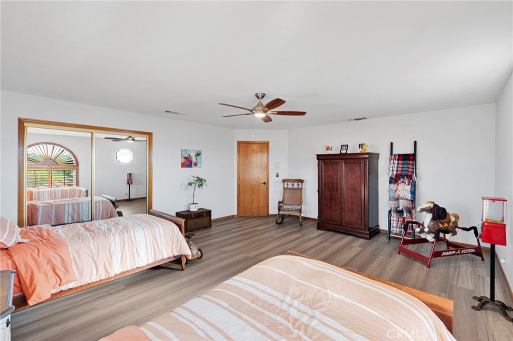14555 Ketch Property Photo 44
