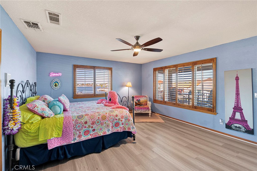 14555 Ketch Property Photo 45