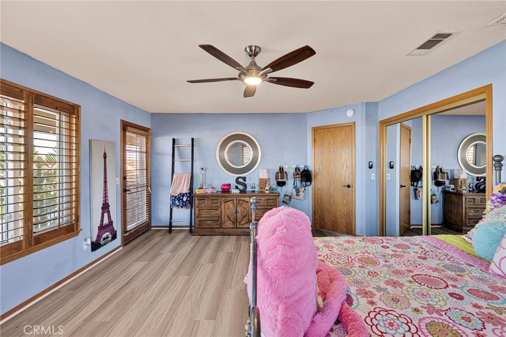 14555 Ketch Property Photo 46