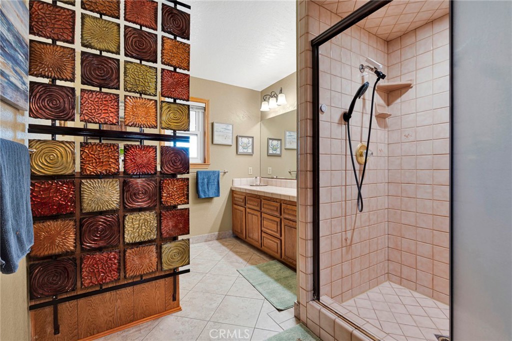 14555 Ketch Property Photo 47