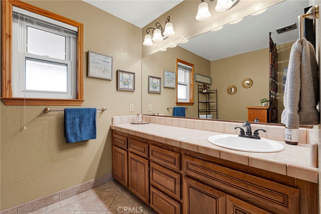 14555 Ketch Property Photo 48