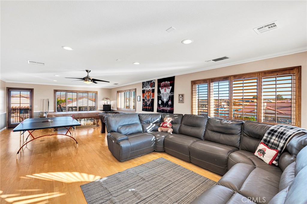 14555 Ketch Property Photo 49