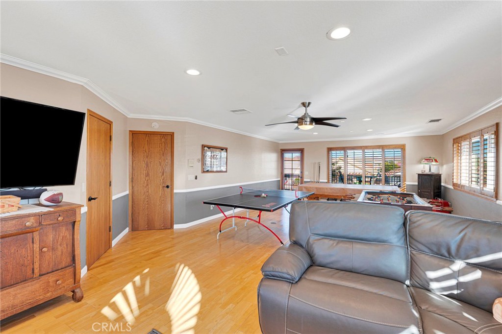 14555 Ketch Property Photo 50