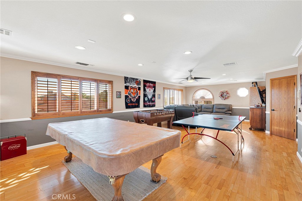 14555 Ketch Property Photo 51