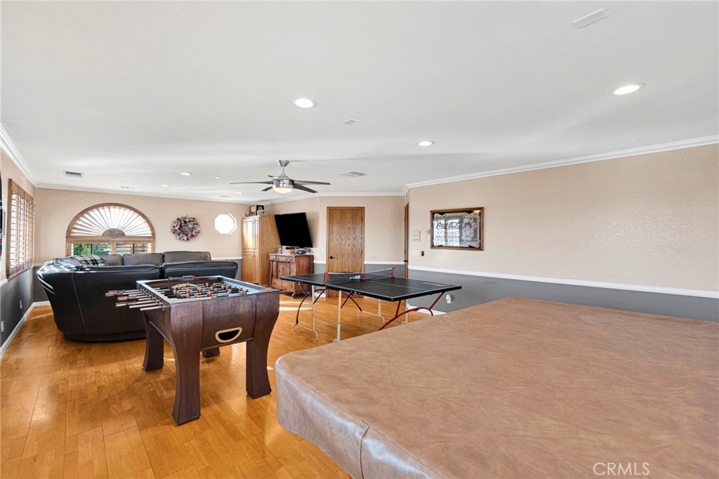 14555 Ketch Property Photo 52