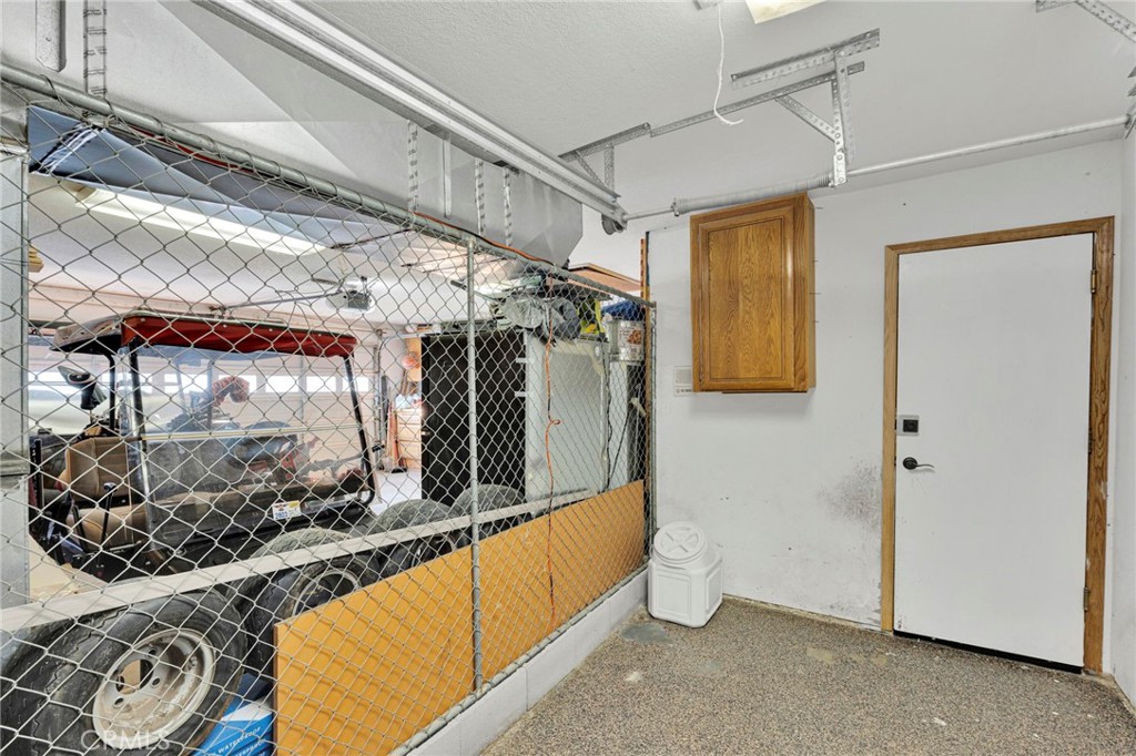 14555 Ketch Property Photo 60