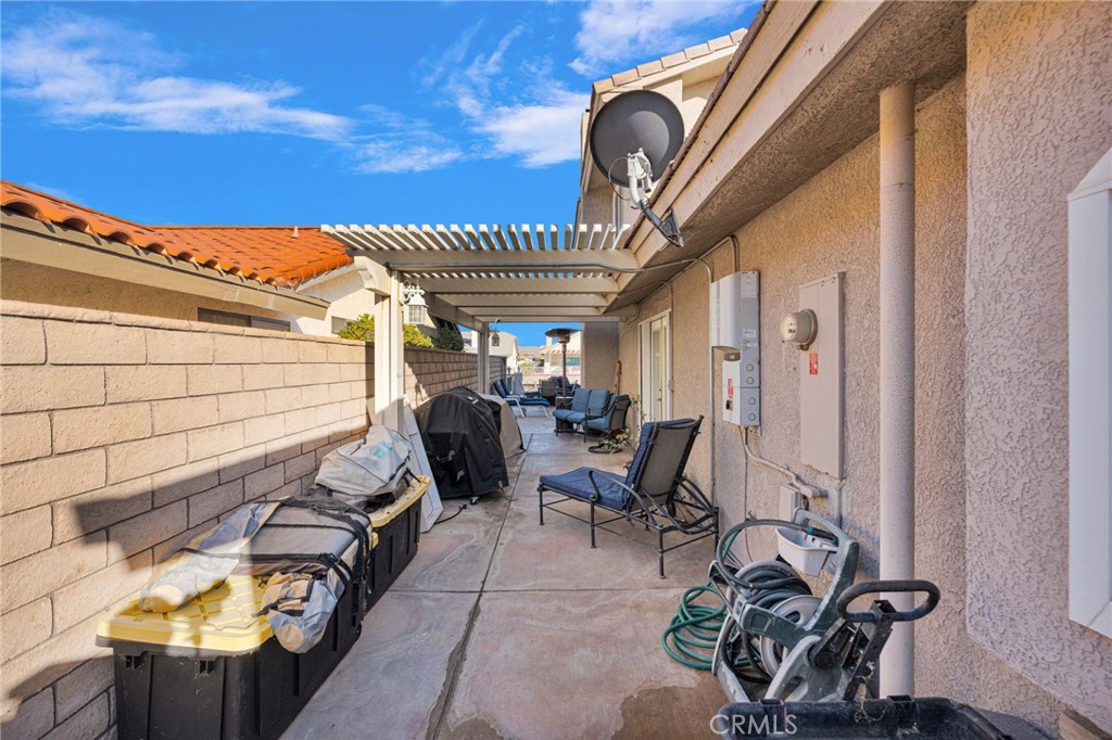 14555 Ketch Property Photo 61