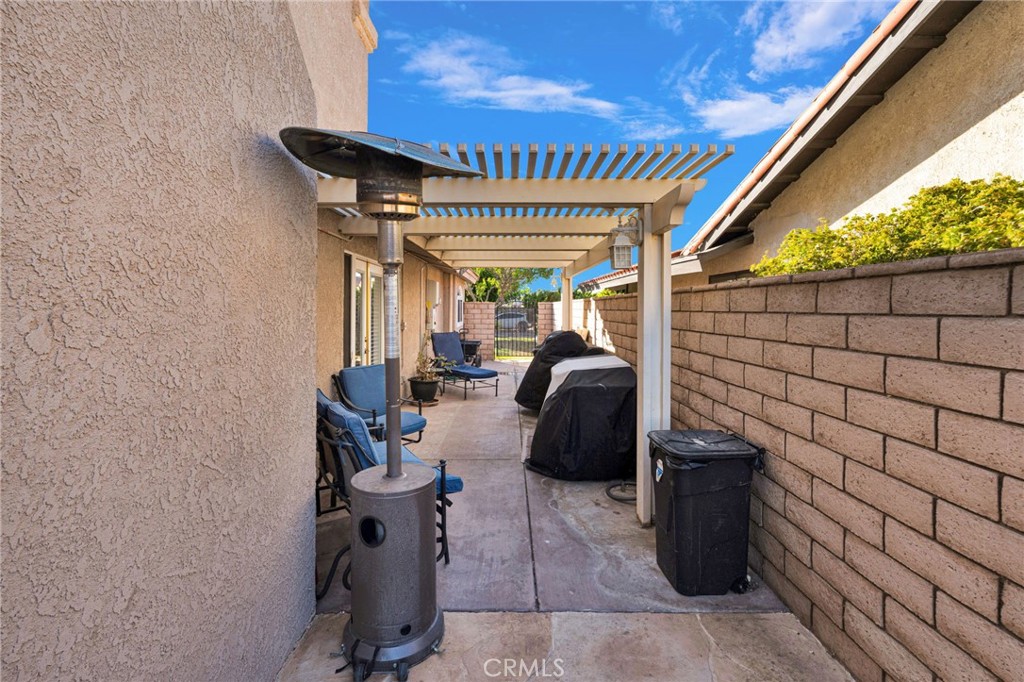 14555 Ketch Property Photo 62
