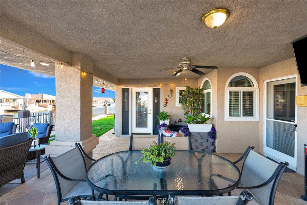 14555 Ketch Property Photo 64