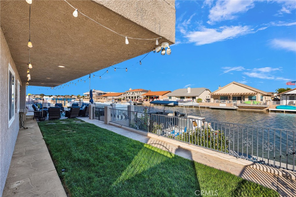 14555 Ketch Property Photo 67