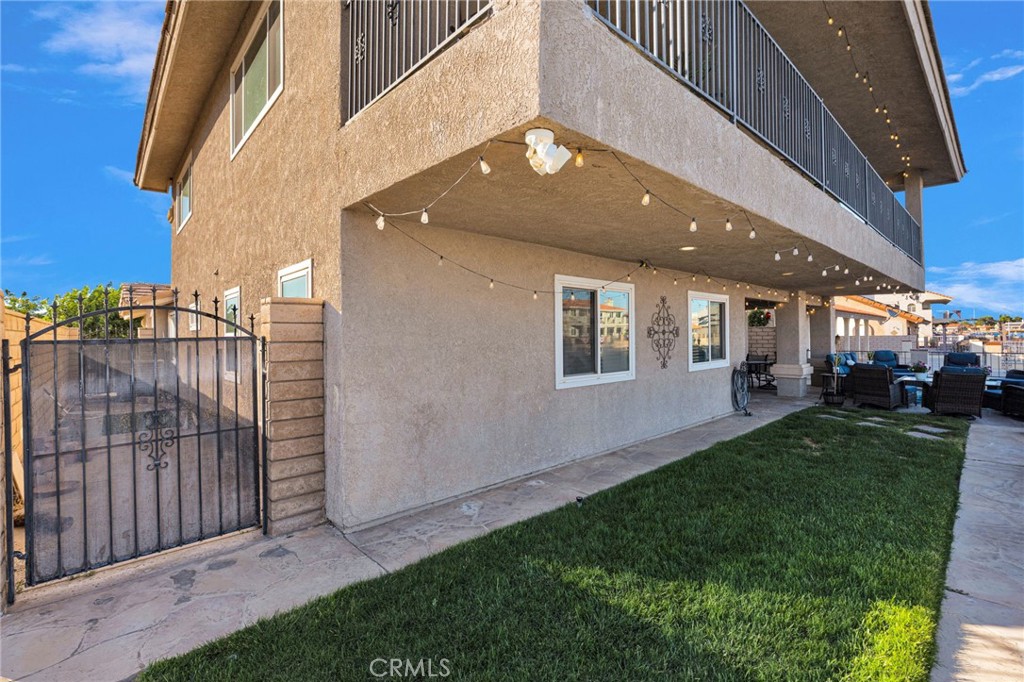 14555 Ketch Property Photo 68
