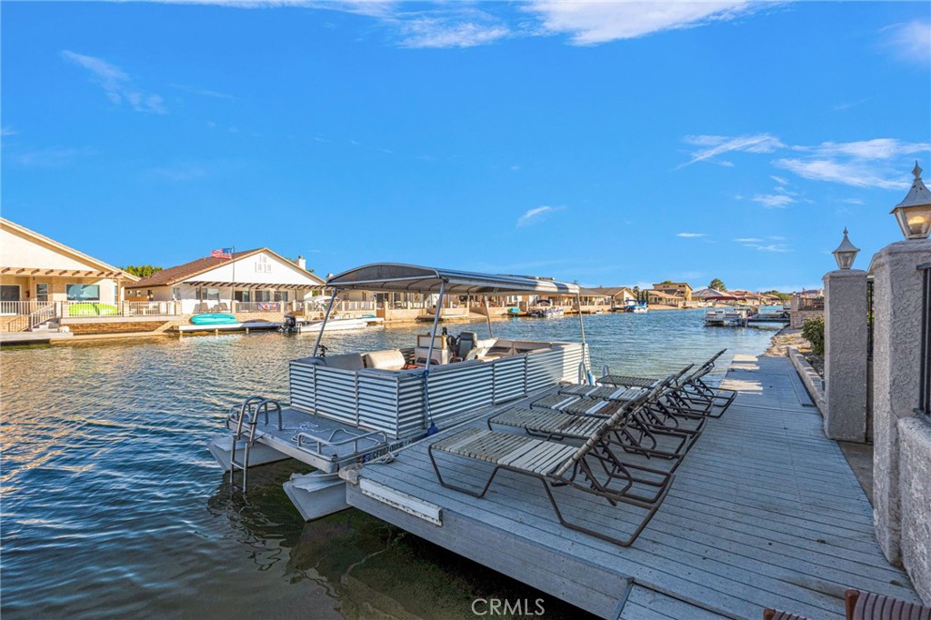 14555 Ketch Property Photo 70