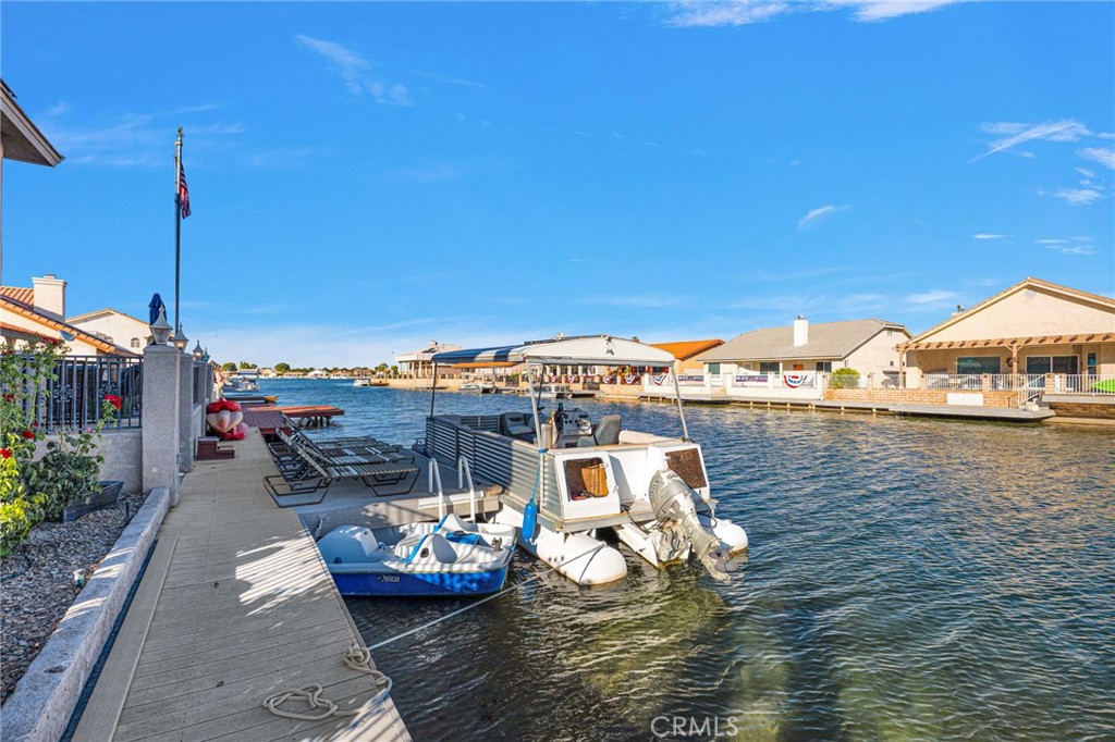 14555 Ketch Property Photo 71