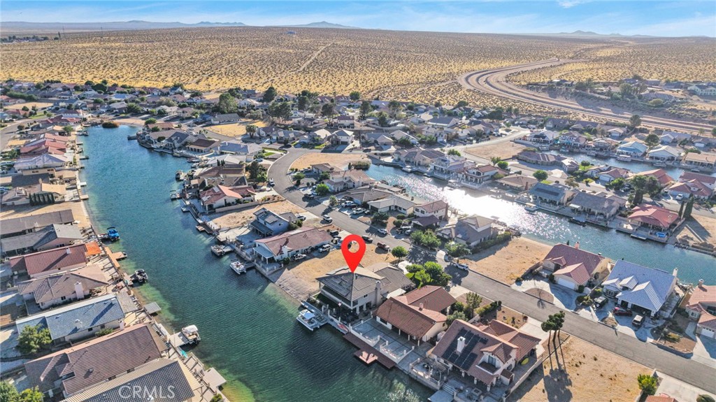 14555 Ketch Property Photo 73