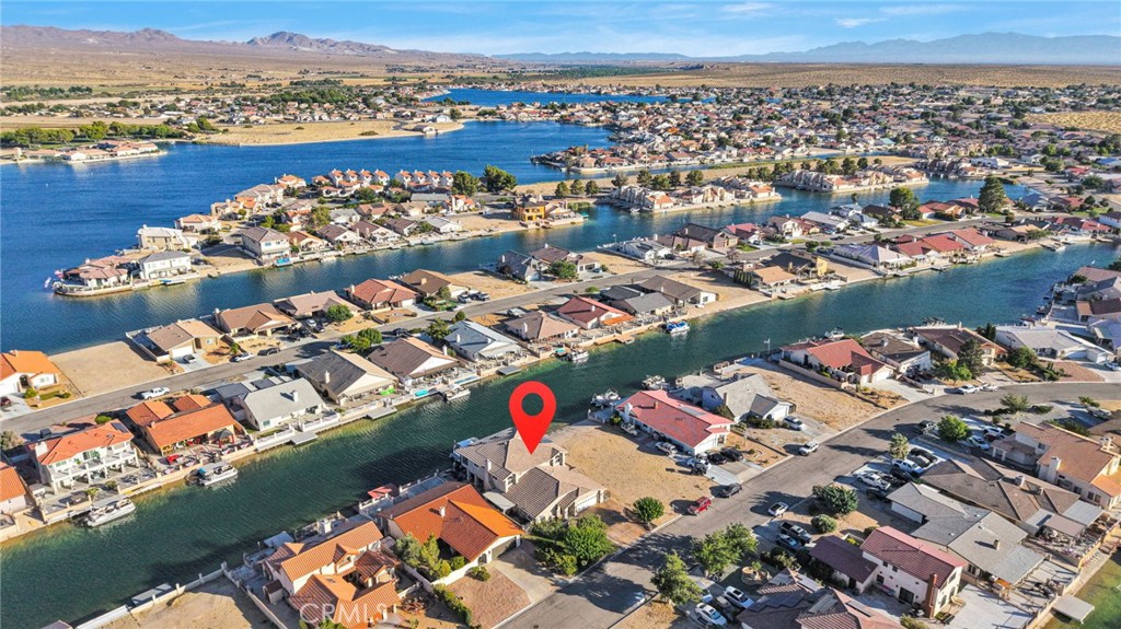 14555 Ketch Property Photo 75
