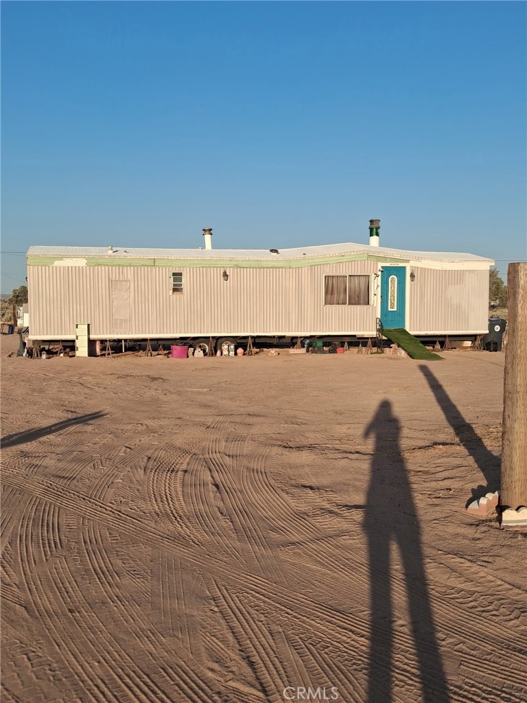 37347 Mulberry Road Property Photo 1