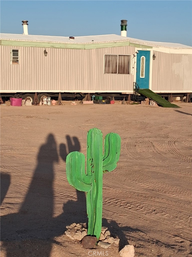 37347 Mulberry Road Property Photo 2
