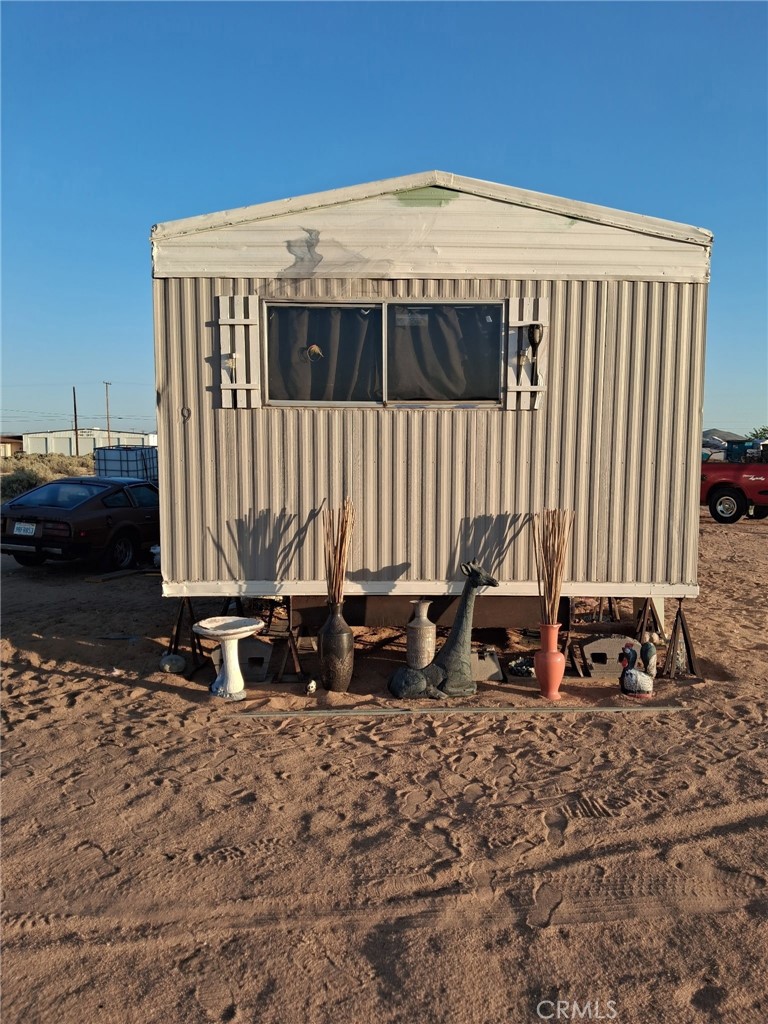 37347 Mulberry Road Property Photo 3