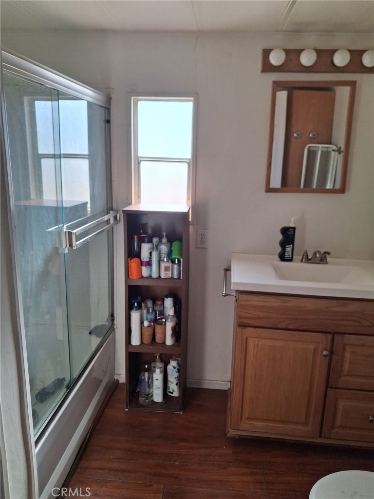 37347 Mulberry Road Property Photo 4