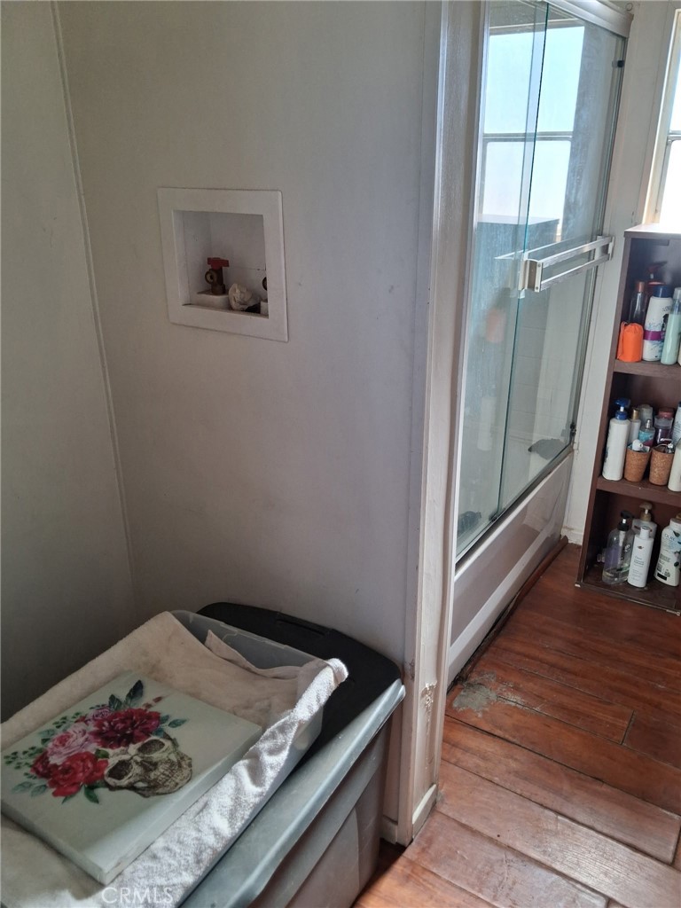 37347 Mulberry Road Property Photo 5