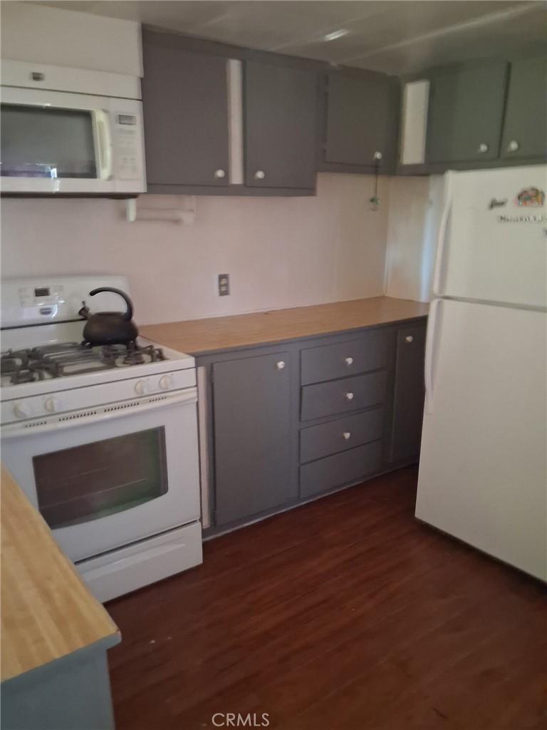 37347 Mulberry Road Property Photo 8