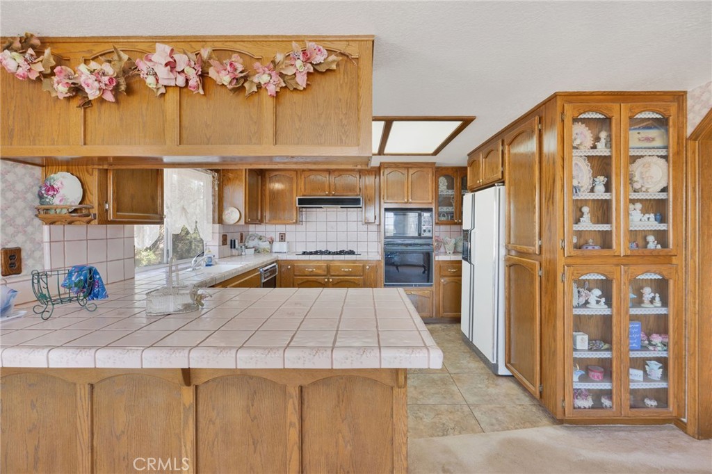 8172 Coyote Property Photo 11