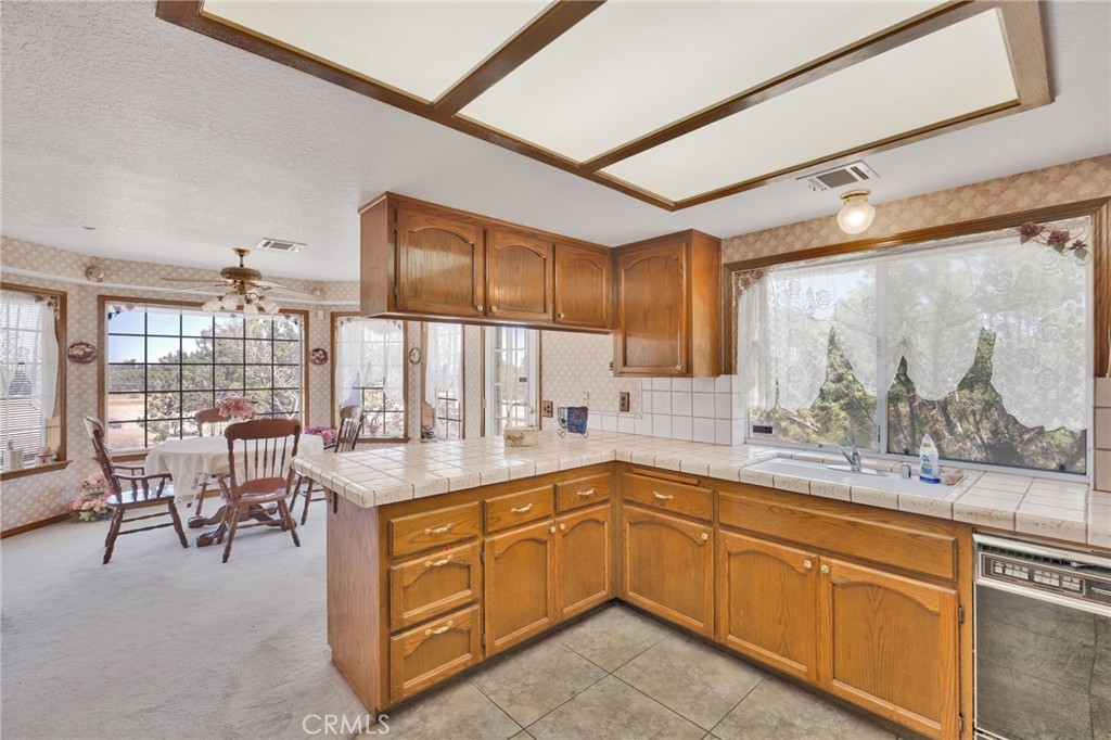 8172 Coyote Property Photo 14
