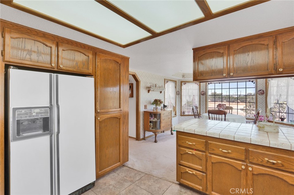 8172 Coyote Property Photo 15
