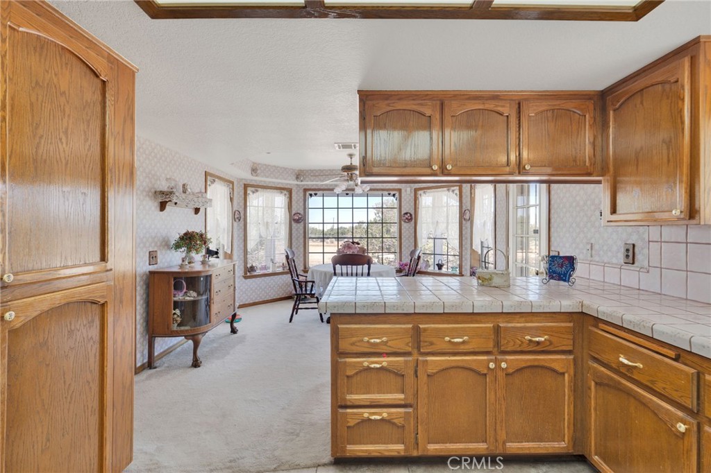 8172 Coyote Property Photo 16