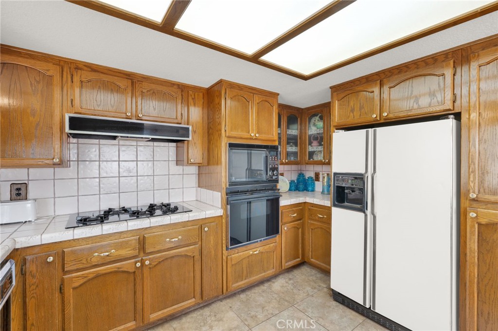 8172 Coyote Property Photo 17