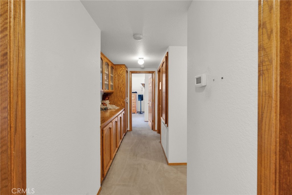 8172 Coyote Property Photo 22