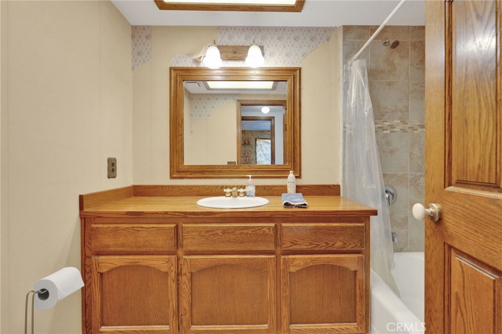 8172 Coyote Property Photo 23