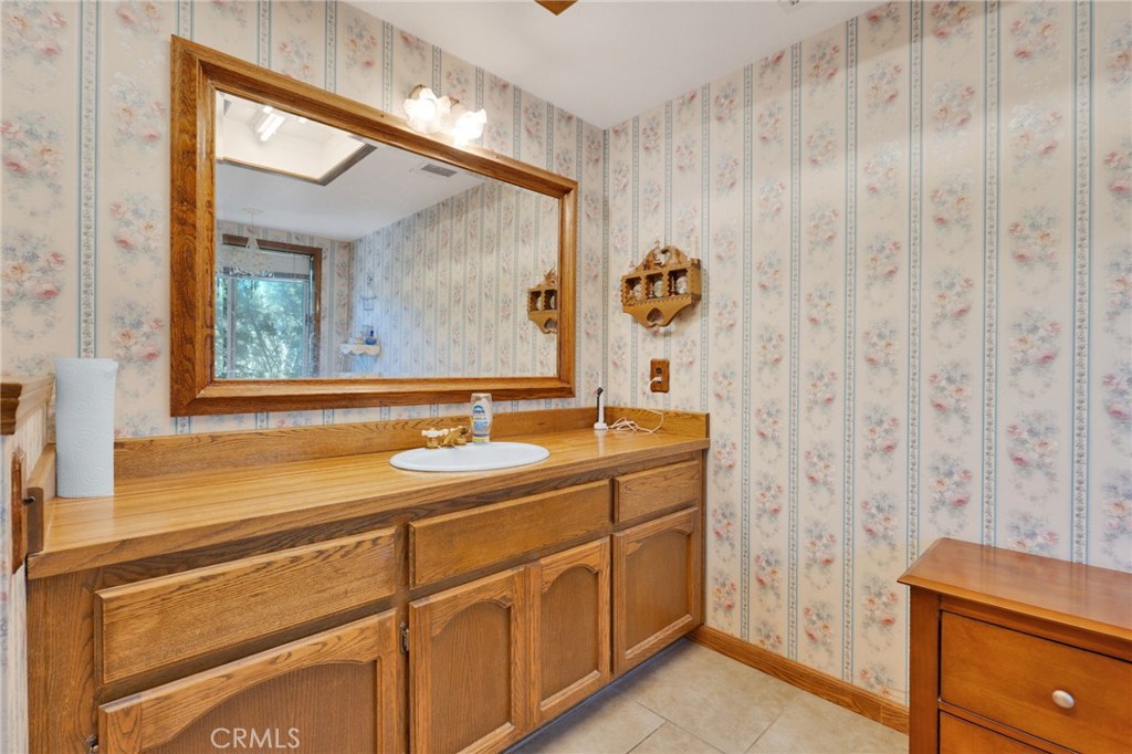 8172 Coyote Property Photo 29