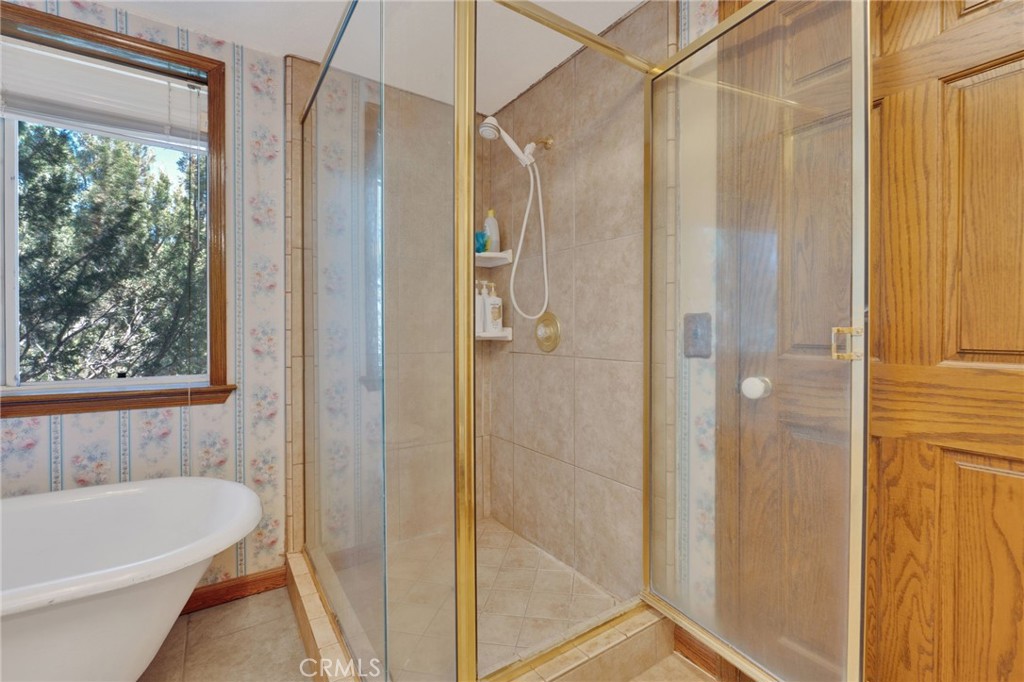 8172 Coyote Property Photo 31