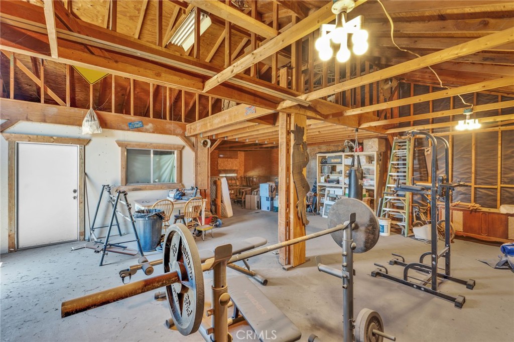8172 Coyote Property Photo 35