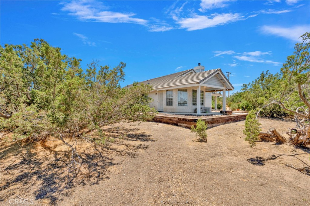 8172 Coyote Property Photo 38