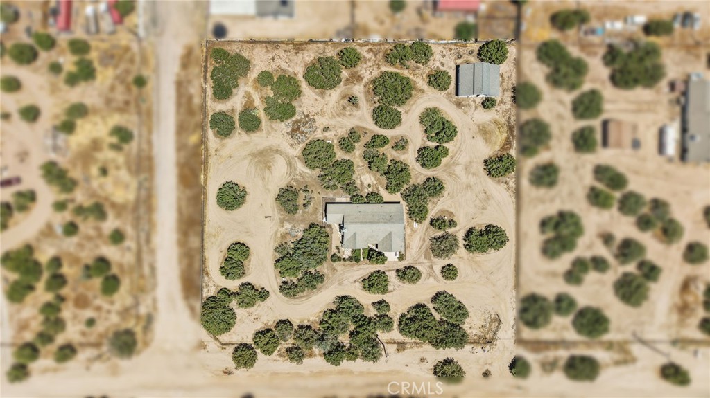 8172 Coyote Property Photo 40