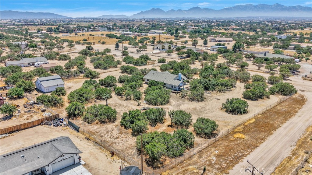 8172 Coyote Property Photo 44
