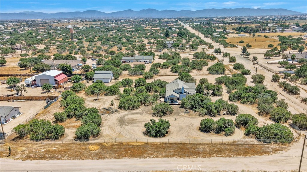 8172 Coyote Property Photo 45