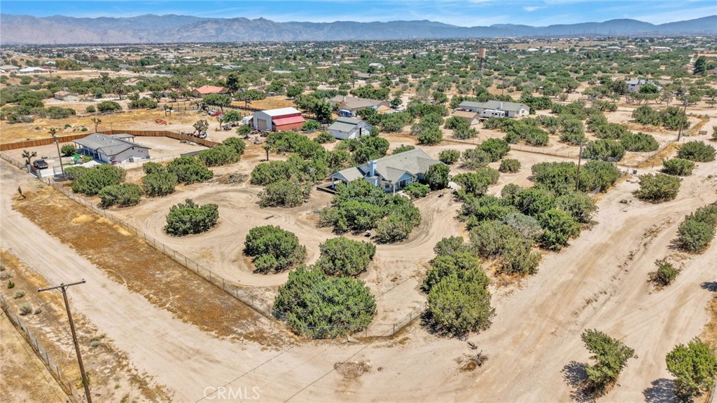 8172 Coyote Property Photo 46