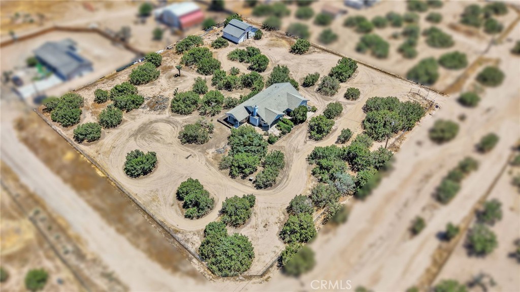 8172 Coyote Property Photo 47