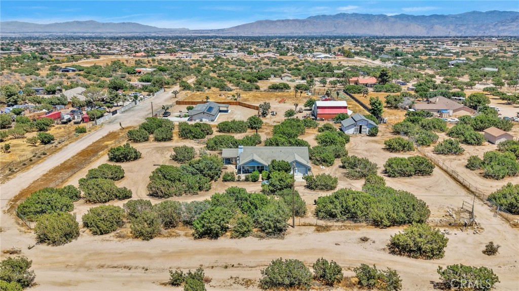8172 Coyote Property Photo 48