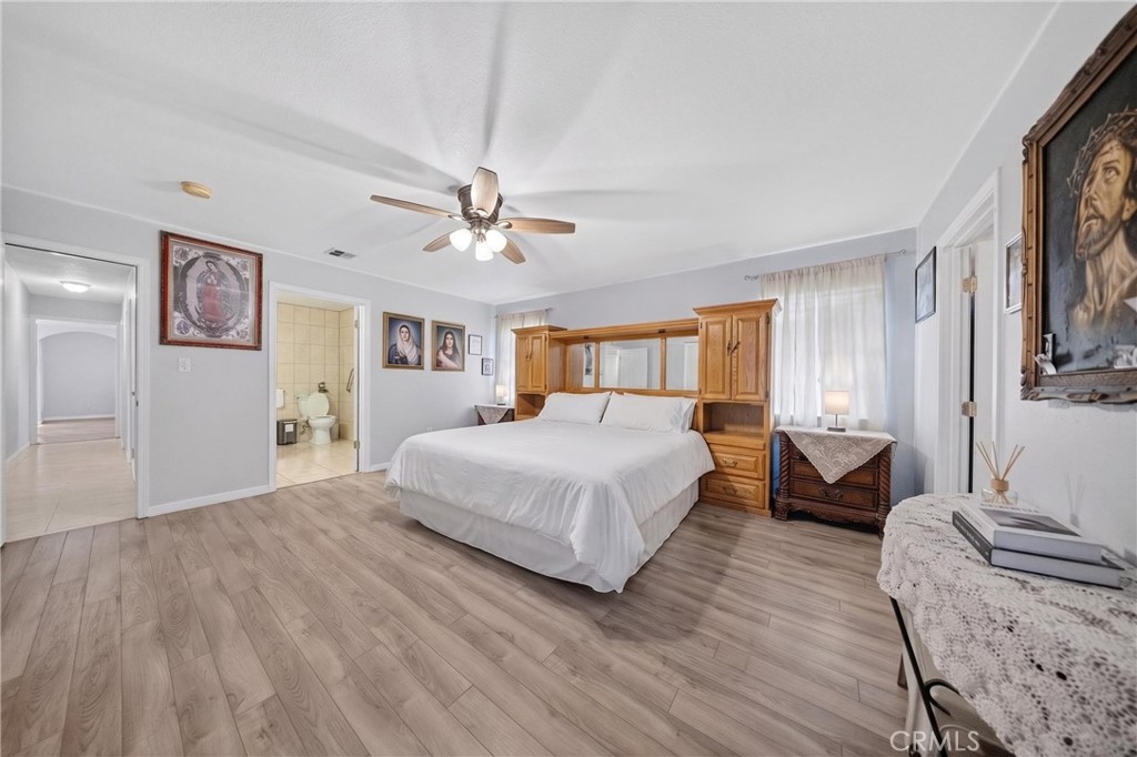 9116 Fuchsia Property Photo 10
