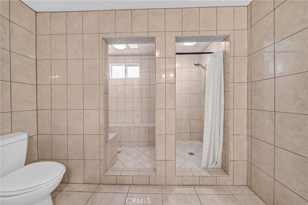 9116 Fuchsia Property Photo 12