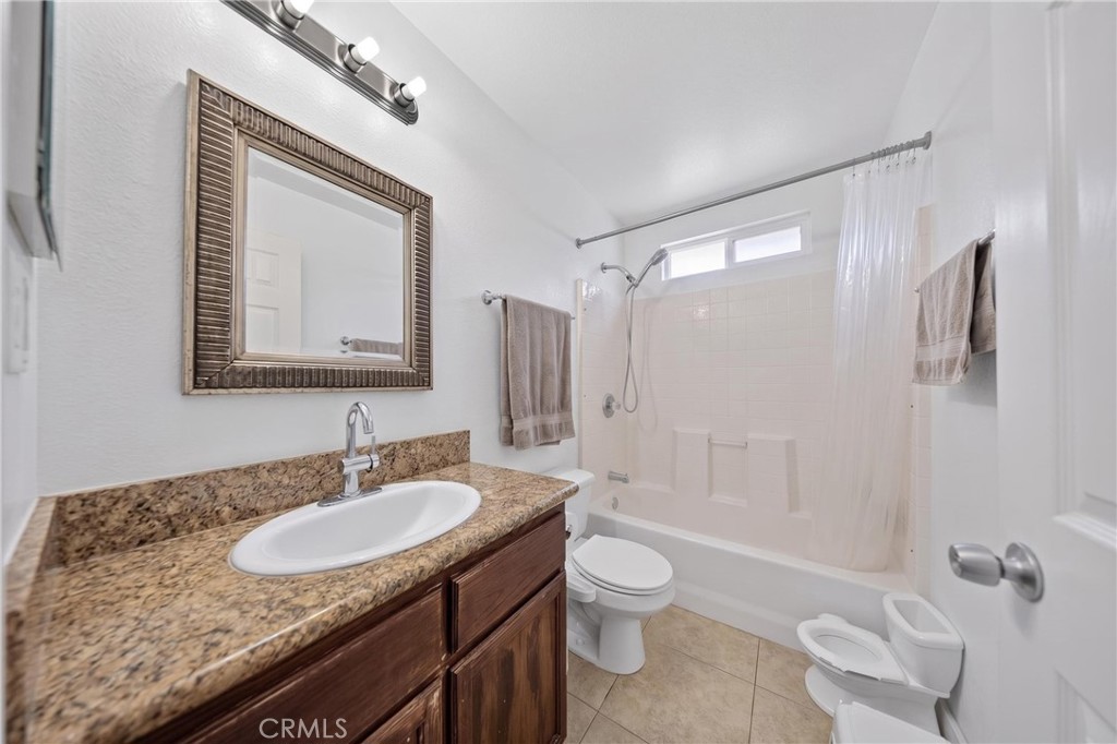 9116 Fuchsia Property Photo 13