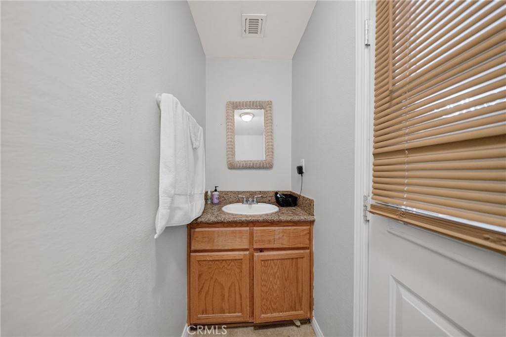 9116 Fuchsia Property Photo 15