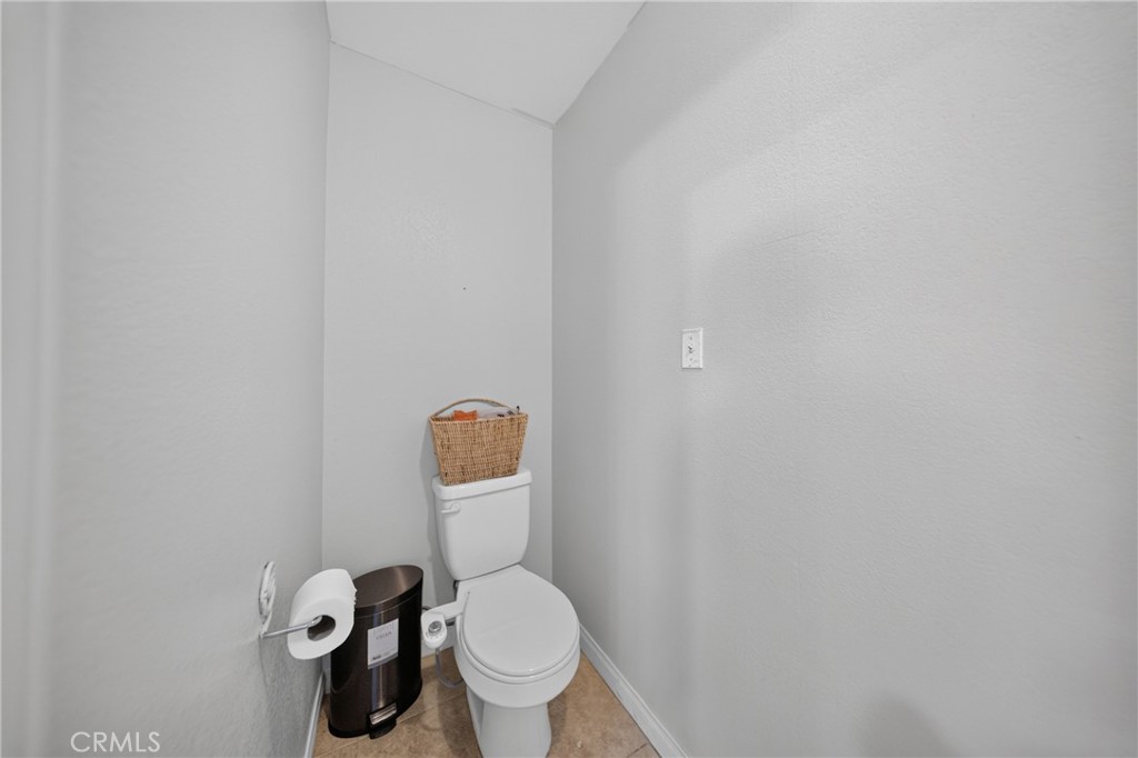 9116 Fuchsia Property Photo 16